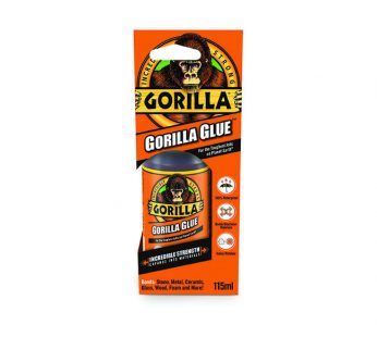 Gorilla Glue 115ml