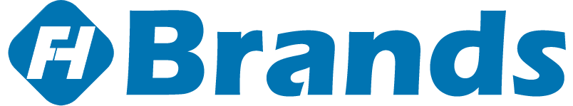 FH Brands 