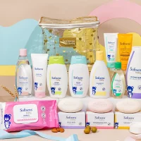 Website_Banner_Kit